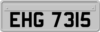 EHG7315