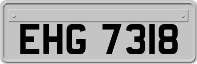 EHG7318