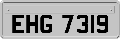 EHG7319