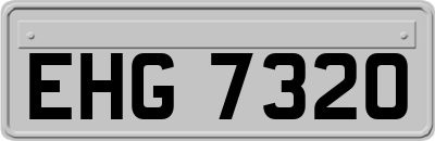 EHG7320