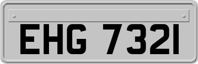 EHG7321