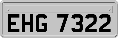 EHG7322