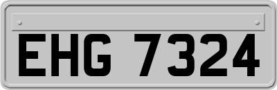 EHG7324