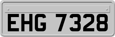 EHG7328