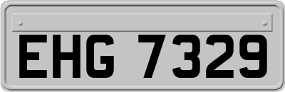 EHG7329