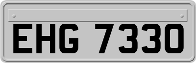 EHG7330