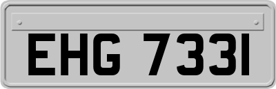 EHG7331
