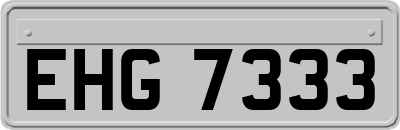 EHG7333