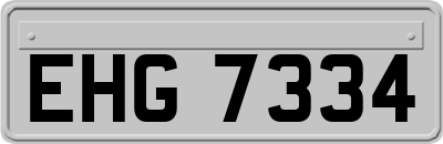 EHG7334