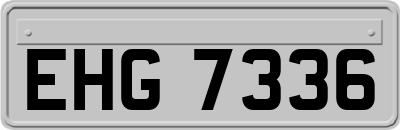 EHG7336