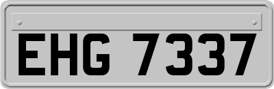 EHG7337