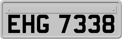 EHG7338