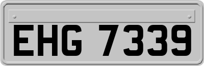 EHG7339