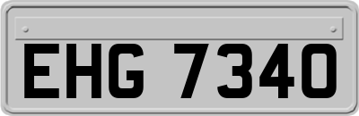 EHG7340