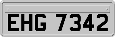 EHG7342