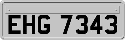 EHG7343