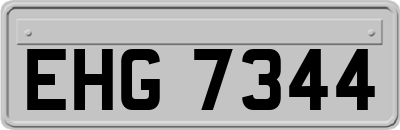 EHG7344