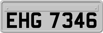 EHG7346