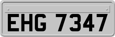 EHG7347