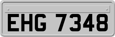 EHG7348