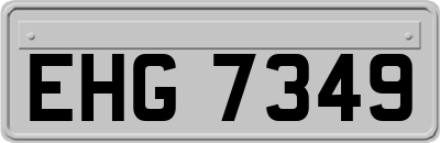 EHG7349