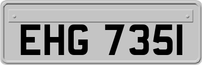 EHG7351