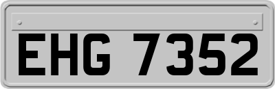 EHG7352