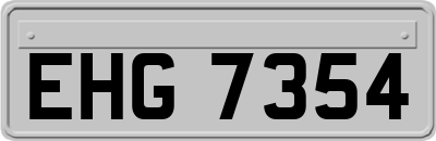 EHG7354