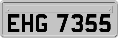 EHG7355