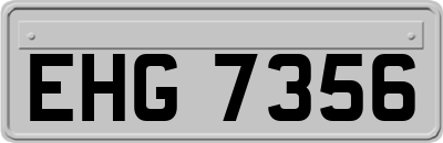 EHG7356