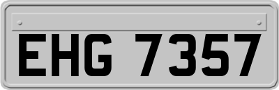 EHG7357