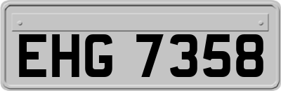 EHG7358