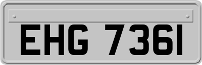 EHG7361