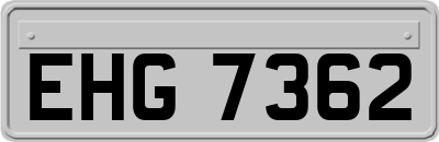 EHG7362