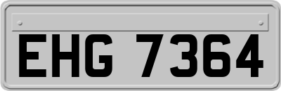 EHG7364