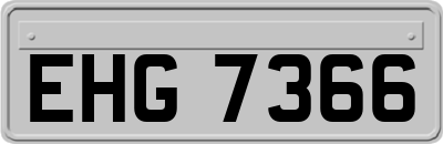 EHG7366