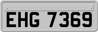 EHG7369