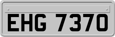 EHG7370