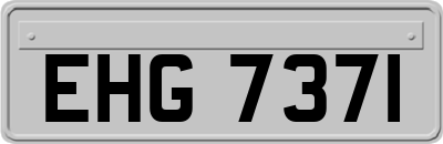 EHG7371