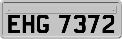 EHG7372