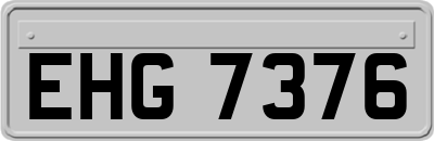 EHG7376
