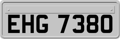 EHG7380