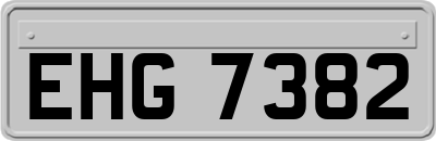 EHG7382