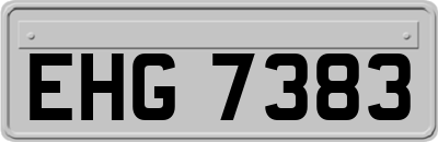 EHG7383
