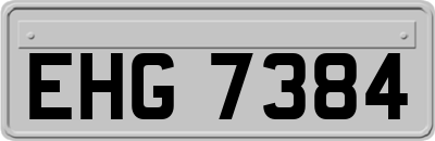 EHG7384