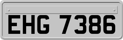 EHG7386