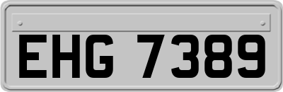 EHG7389