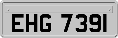 EHG7391