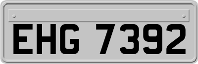 EHG7392