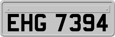 EHG7394